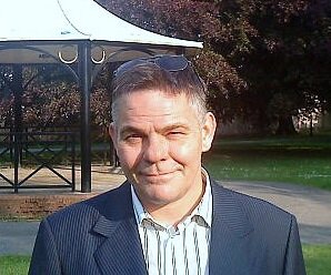 I live in a small seaside town  in England. I love to travel and have visited  many countries. I am currently studying IM under tutelage of Bertus Engelbrecht.