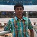 Shankar G (@shankarg96) Twitter profile photo Shankar G (@shankarg96) Twitter profile photo