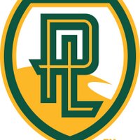 PointLomaSoccer (@pointlomasoccer) 's Twitter Profile