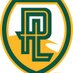 PointLomaSoccer (@pointlomasoccer) Twitter profile photo