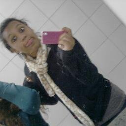 neem melhor , nem pior apeenas ' --