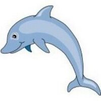 Inside Moray (@insidemoray) 's Twitter Profile Photo