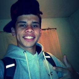 diegosbo Profile Picture