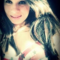 Aqqui é mancha mané (;   Palmeiras poor toda minha viida , ;*  AMOR só de MÃAAE 3