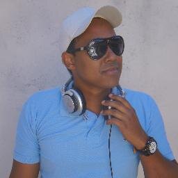 DJoaopaulosilva Profile Picture