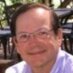 Joseph Amiel (@joeamiel) Twitter profile photo Joseph Amiel (@joeamiel) Twitter profile photo