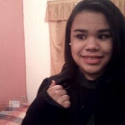 ϟPotterhead *--*