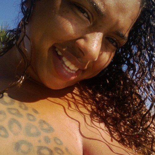 #TeamProudMommy #TeamOnMyOwn #TeamJamal  #TeamFollowback #TMW