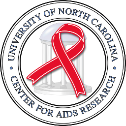 UNC CFAR Profile