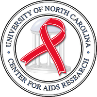 UNC CFAR (@unccfar) 's Twitter Profile