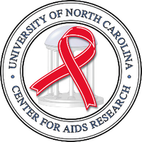 UNC CFAR(@unccfar) 's Twitter Profile Photo