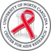 UNC CFAR (@unccfar) Twitter profile photo UNC CFAR (@unccfar) Twitter profile photo