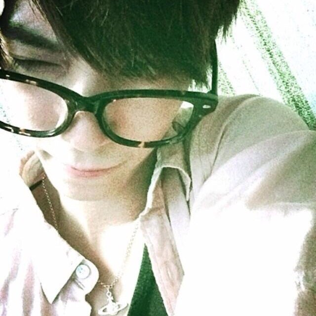 Just ThaiBot~