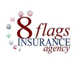 A True Full Service Insurance Agency