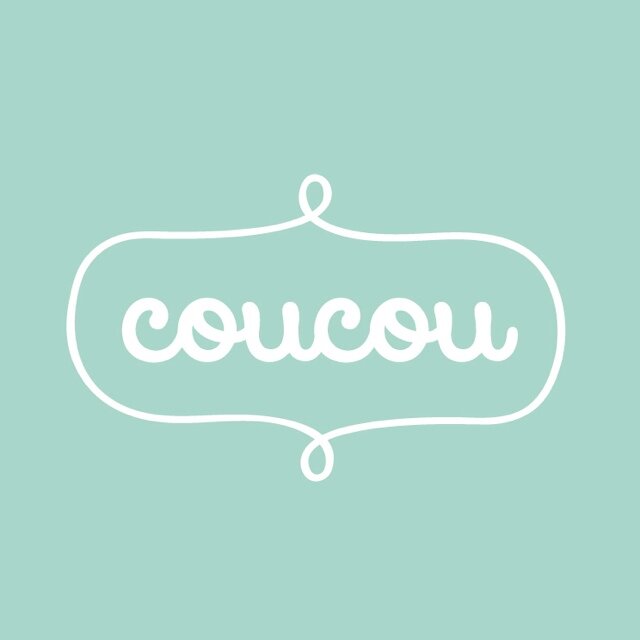 Accesorios tejidos para tu cou. 
Para más información: coucoumcbo@gmail.com