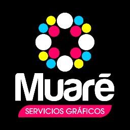 SERVICIO DE IMPRESIÓN GRAN FORMATO - DISEÑO GRÁFICO