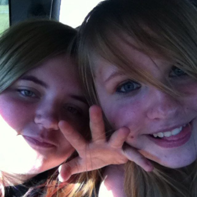 810Leah's profile picture. 