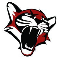 CambridgeCatsBBall (@cambridgecatsbb) 's Twitter Profile