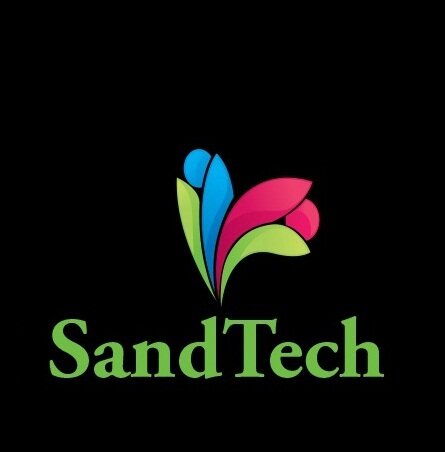 SandTech_Inc's profile picture. SandTech is leading software provider in bangladesh
