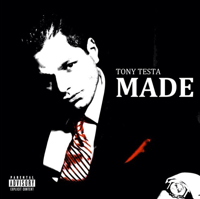 Born into a life of sin, notorious Testa family mob rapper Tony Testa has set the streets on fire!
For inquiries and bookings: shenitsky@gmail.com