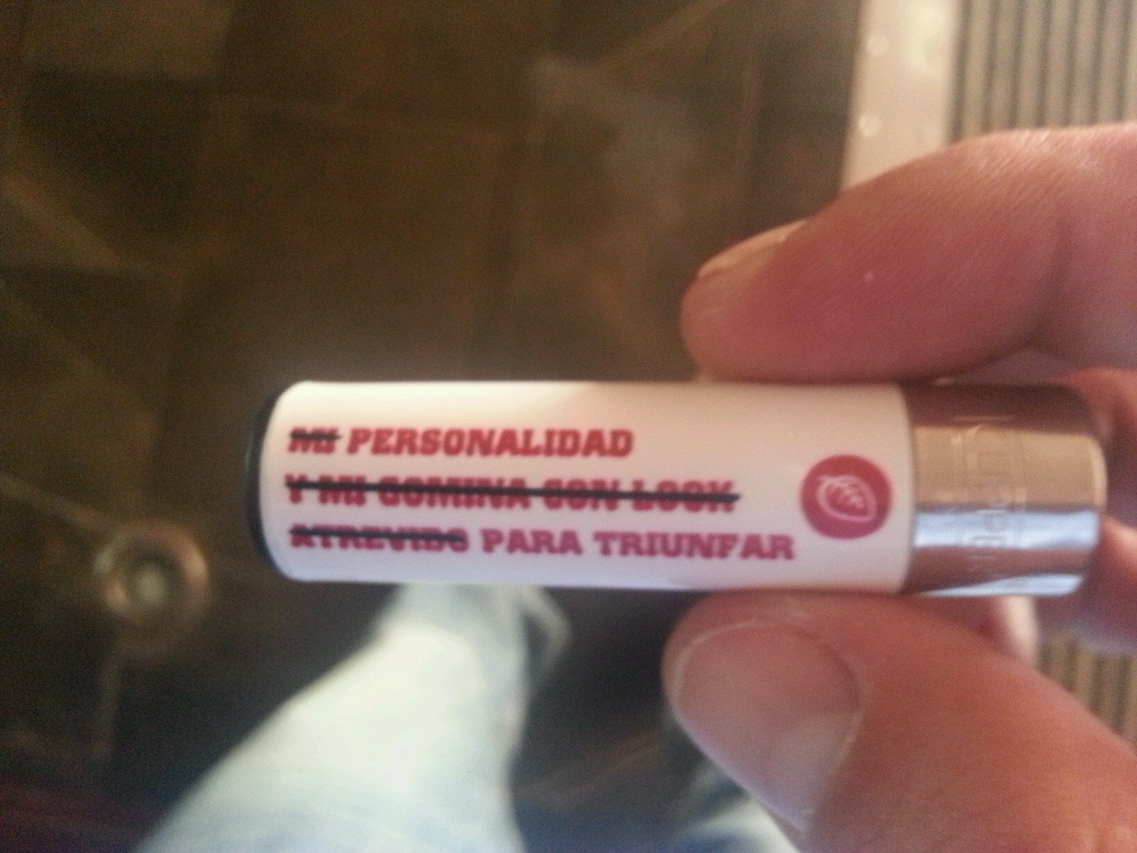 CaleterosUnidos Profile Picture
