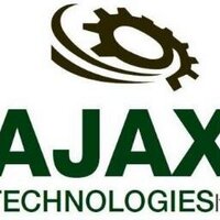 Ajax Technologies (@ajaxsystems) 's Twitter Profile