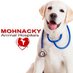 Mohnacky Animal Hospitals (@mohnacky_vets) Twitter profile photo Mohnacky Animal Hospitals (@mohnacky_vets) Twitter profile photo