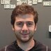 Gokhan Caylak (@gokhancaylak) Twitter profile photo Gokhan Caylak (@gokhancaylak) Twitter profile photo