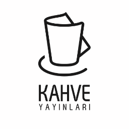 https://t.co/pYBiUJVl3m     info@kahveyayinlari.com