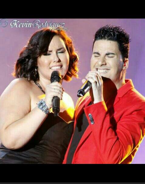 Ver Fernando y  Shay - Arafo 2013 en YouTube - http://t.co/7EXpX2pQiV…