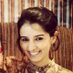 Sakshi Choudhary (@sakaastic) Twitter profile photo Sakshi Choudhary (@sakaastic) Twitter profile photo
