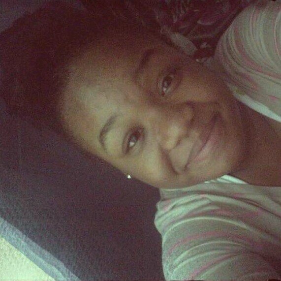 Jorden_TheGreat's profile picture. 