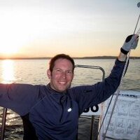 Michael Erdely (@mjerdely) 's Twitter Profile