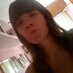Marina Delzar (@mdelzar) Twitter profile photo