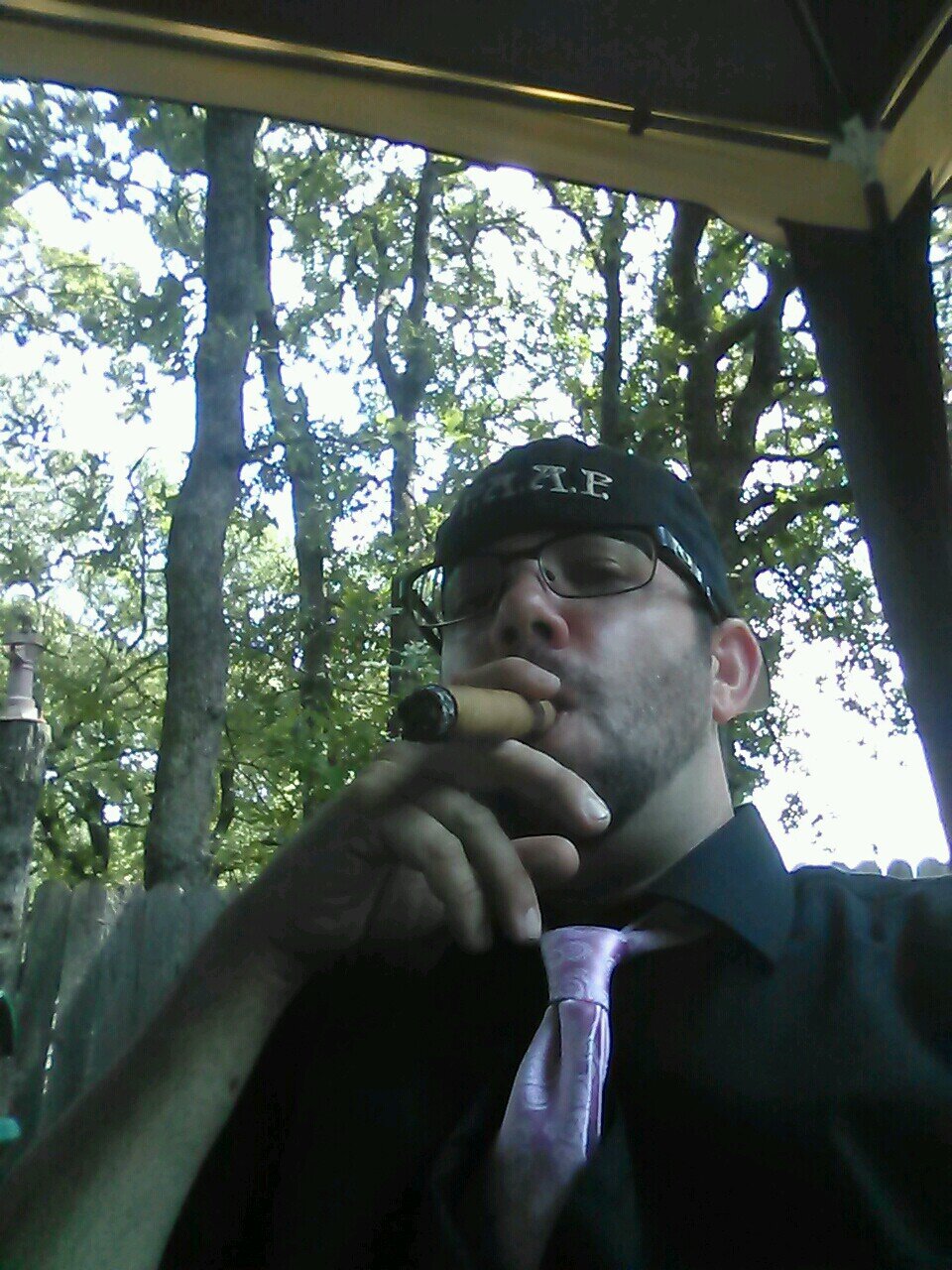 Luxoptics04_28's profile picture. 