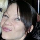 Gemma Tutt (@13gemxx) Twitter