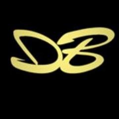 Experience DBGamer comic book superhero, video game, sci-fi, extreme sports, and professional sports clothing Geeky Swagg never looked so good.