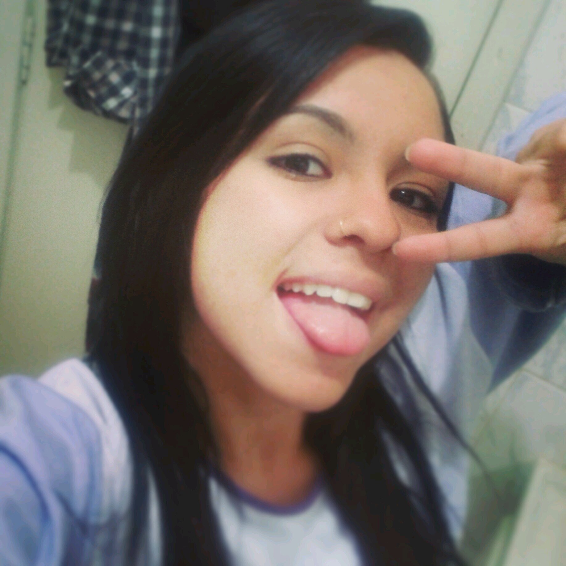 Vitoliarawr_ Profile Picture