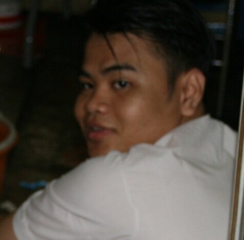 doyan makan, doyan jersey, doyan bola, dll