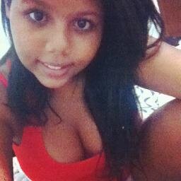 '' A vida me ensinou a nunca desistir , nem ganhar , nem perder mais procurar evoluir'' 
 https://t.co/hYVYFTPA0I