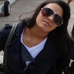 » Vivendo e aprendendo....