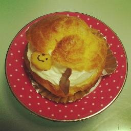 love*//ポケモン・TRPG・コナン・呪術が好き。●成人済み