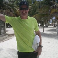 Glenn Howard (@howardfour) 's Twitter Profile