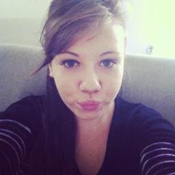 #TeamLeck ♥ #TeamPsy4 ♥ #TeamFouiny ♥ #TeamLacrim ♥#TeamNavy♥