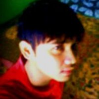 Rendi ramdani (@rendypank) 's Twitter Profile