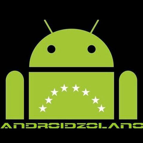 Android con sabor Venezolano, todo lo referente a Android, Aplicaciones y mucho más!!!!!