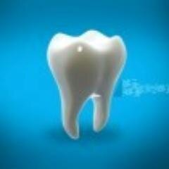 RANGELDENT's profile picture. Ciudadano Mexicano.