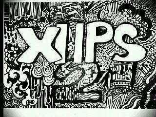 SOCIALization_'s profile picture. | We Are XI SOCIAL II »Smart & Strong« | MAN 1 BOGOR | anak asuhnya Bu Rita :) | kita itu 39 siswa yang kocak dan pandai :D | kami santai tapi siap membantai |