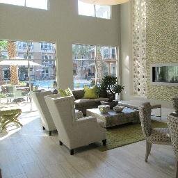 Contact us at 1-855-710-4807 to find out about the coolest new place to live in Las Colinas