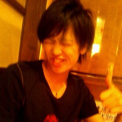 竹内 雅人 m Twitter